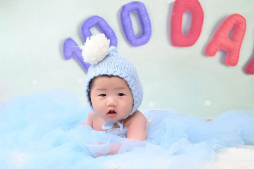 永兴孕妇长痘痘什么原因