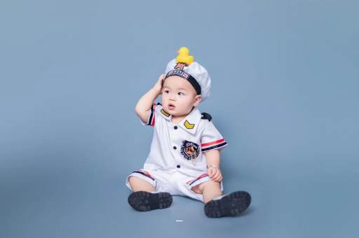 永兴宝宝积食是什么症状