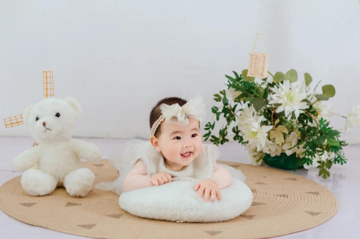 永兴孕妇补体c1q偏低