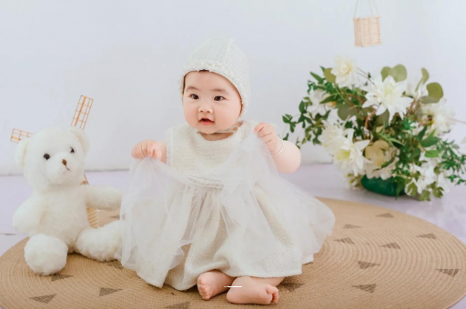 永兴尿素肌酐偏低孕妇