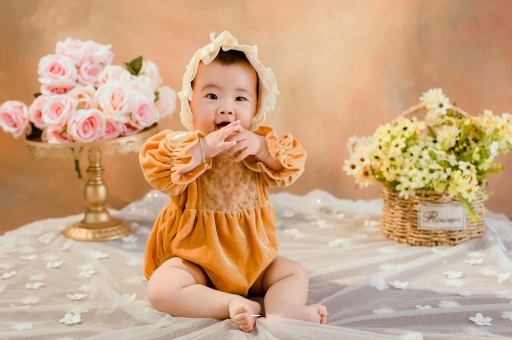 永兴孕妇见红但肚子不痛