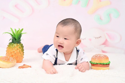 永兴怀孕多久会觉得饿