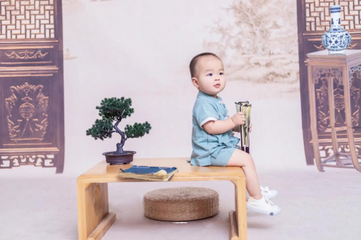 永兴怀孕初期食欲不振